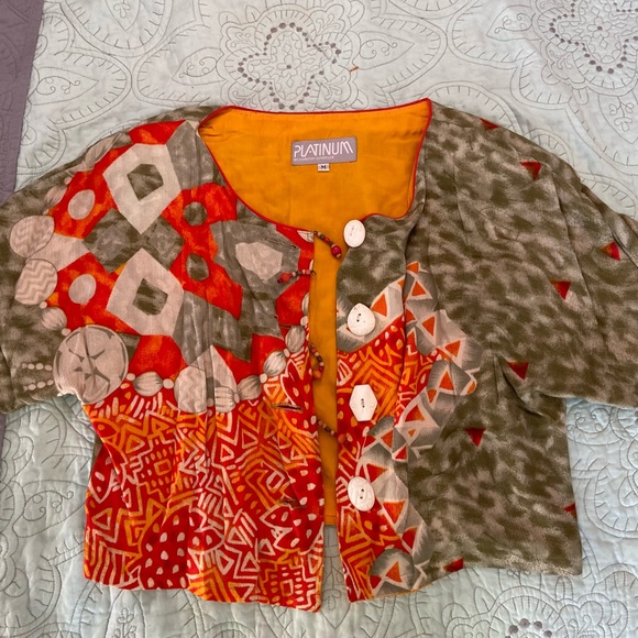 Set - Picture 2 of 3